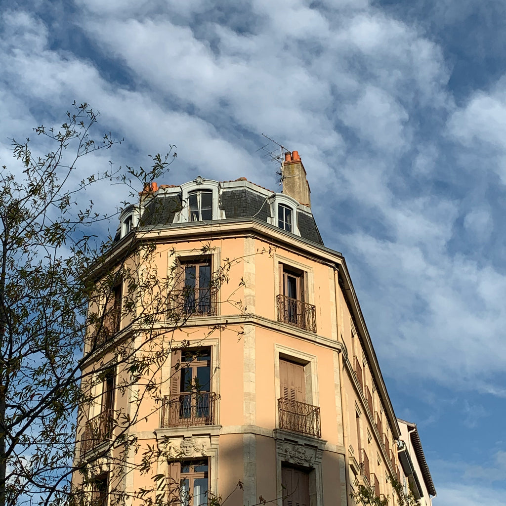 Visit France | Get your Visa Now!